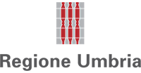 Logo Regione Umbria